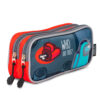 ESTUCHE LAPICES AMONG US AMG025-PC014A