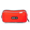 ESTUCHE LAPICES AMONG US AMG025-PC014A - Imagen 4