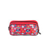 ESTUCHE LAPICES AMONG US AMG030-PC002A - Imagen 3
