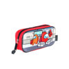 ESTUCHE LAPICES AMONG US AMG030-PC002A