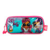 ESTUCHE LAPICES OMG OMG017-PC014A - Imagen 2
