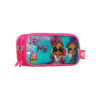 ESTUCHE LAPICES OMG OMG017-PC014A