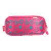 ESTUCHE LAPICES OMG OMG017-PC014A - Imagen 3