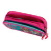 ESTUCHE LAPICES OMG OMG017-PC014A - Imagen 4