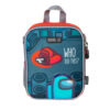 LONCHERA AMONG US AMG025-LB044A - Imagen 2
