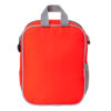 LONCHERA AMONG US AMG025-LB044A - Imagen 4