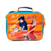 LONCHERA NARUTO NTC002-LB013A