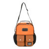 LONCHERA NARUTO SHIPPUDEN EDICION ESPECIAL NTS012-LB043A