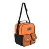 LONCHERA NARUTO SHIPPUDEN EDICION ESPECIAL NTS012-LB043A - Imagen 2