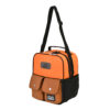 LONCHERA NARUTO SHIPPUDEN EDICION ESPECIAL NTS012-LB043A - Imagen 3