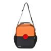 LONCHERA NARUTO SHIPPUDEN EDICION ESPECIAL NTS012-LB043A - Imagen 4