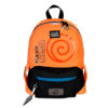 MOCHILA BANANO NARUTO SHIPPUDEN NTS034-BP320A