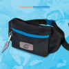 MOCHILA BANANO NARUTO SHIPPUDEN NTS034-BP320A - Imagen 4