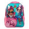 MOCHILA OMG OMG017-BP135A - Imagen 2