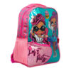 MOCHILA OMG OMG017-BP135A