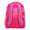 MOCHILA OMG OMG017-BP135A - Imagen 4