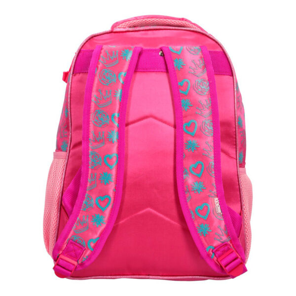 MOCHILA OMG OMG017-BP135A - Imagen 4