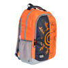 MOCHILA PREMIUM NARUTO SHIPPUDEN NTS038-BP190A - Imagen 4