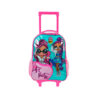 MOCHILA RUEDAS OMG OMG017-BP135T - Imagen 2