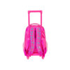 MOCHILA RUEDAS OMG OMG017-BP135T - Imagen 4