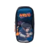 ESTUCHE LAPICES NARUTO NTC006-PC049A - Imagen 2