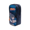 ESTUCHE LAPICES NARUTO NTC006-PC049A