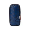 ESTUCHE LAPICES NARUTO NTC006-PC049A - Imagen 4
