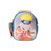 LONCHERA NARUTO NTC009-LB052A