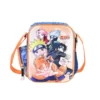 LONCHERA NARUTO NTC010-LB026A