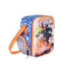 LONCHERA NARUTO NTC010-LB026A - Imagen 3