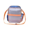 LONCHERA NARUTO NTC010-LB026A - Imagen 4