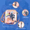 LONCHERA NARUTO NTC010-LB026A - Imagen 5