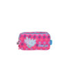 ESTUCHE LAPICES HAPPY GIRL HG64399-P - Imagen 2