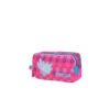 ESTUCHE LAPICES HAPPY GIRL HG64399-P
