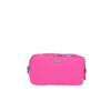 ESTUCHE LAPICES HAPPY GIRL HG64399-P - Imagen 4
