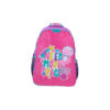 MOCHILA HAPPY GIRL HG64445-P - Imagen 2