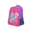 MOCHILA HAPPY GIRL HG64445-P