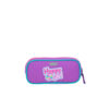ESTUCHE LAPICES HAPPY GIRL HG64447-P - Imagen 4