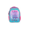 MOCHILA HAPPY GIRL HG64489-U - Imagen 2