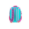 MOCHILA HAPPY GIRL HG64489-U - Imagen 4