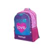 MOCHILA HAPPY GIRL HG64551-P