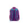 MOCHILA HAPPY GIRL HG64551-P - Imagen 3
