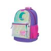 MOCHILA HAPPY GIRL HG64554-I
