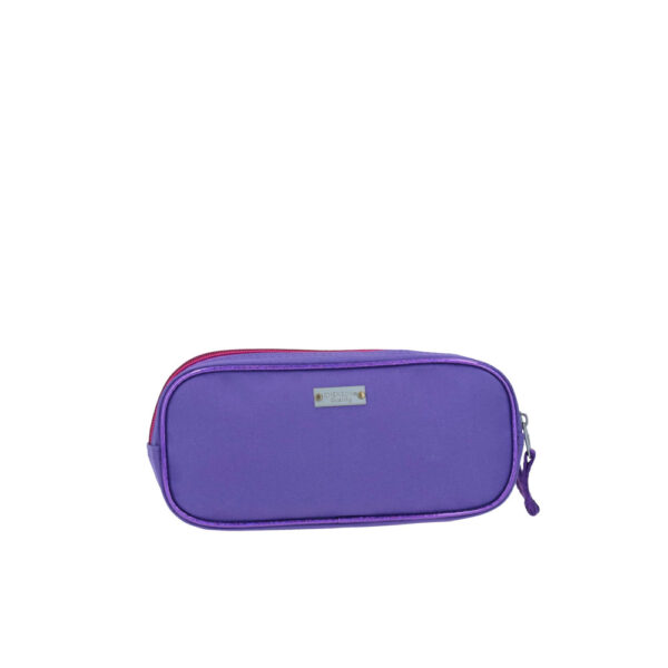 ESTUCHE LAPICES HAPPY GIRL HG64556-I - Imagen 4