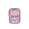 ESTUCHE LAPICES HAPPY GIRL HG65420-P - Imagen 2