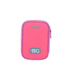 ESTUCHE LAPICES HAPPY GIRL HG65420-P - Imagen 4