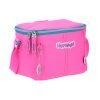 LONCHERA HAPPY GIRL HG65424-P