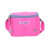 LONCHERA HAPPY GIRL HG65424-P - Imagen 2