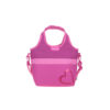LONCHERA HAPPY GIRL HG65660-P - Imagen 2