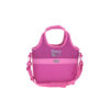 LONCHERA HAPPY GIRL HG65660-P - Imagen 4